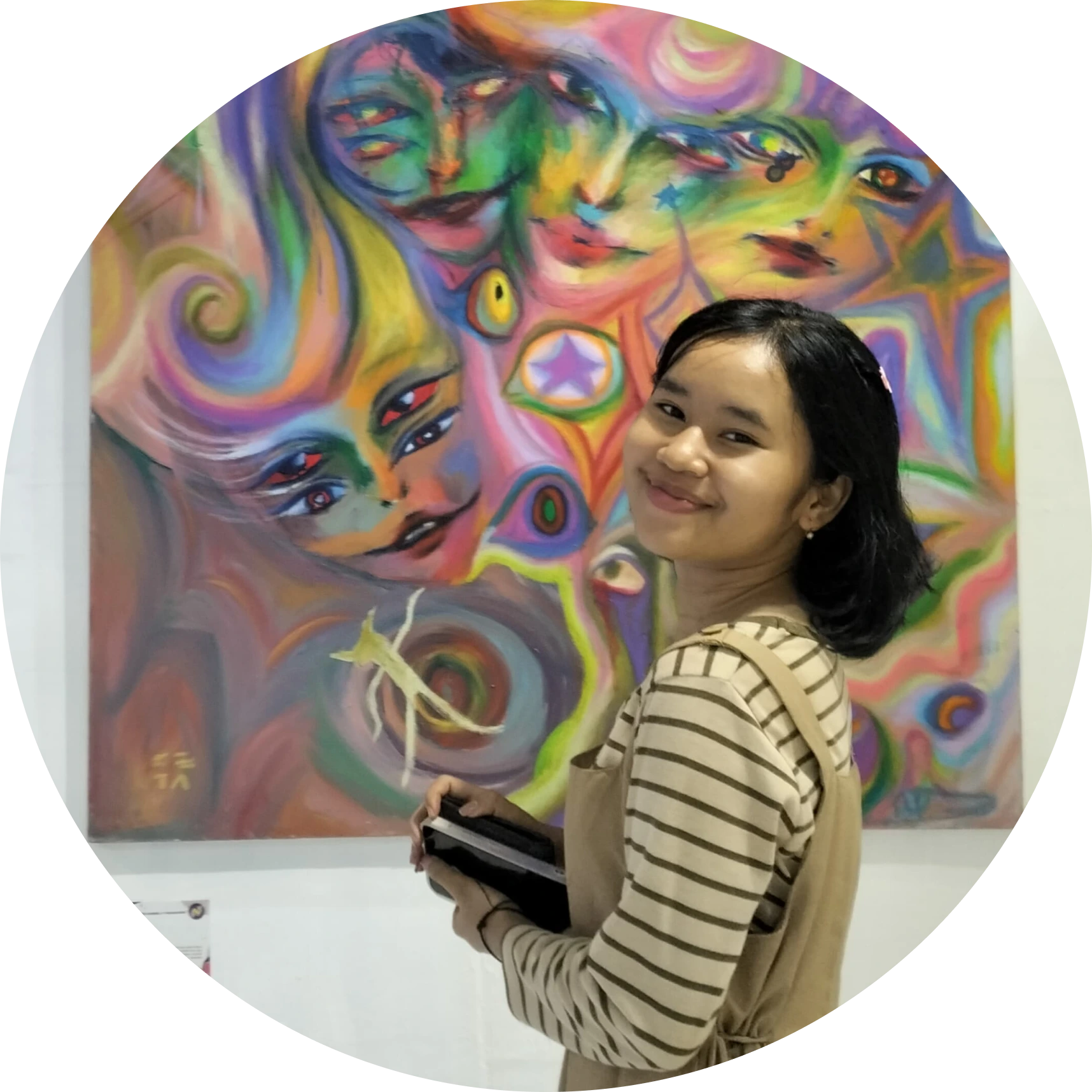 Risang Sasotyaningtyas